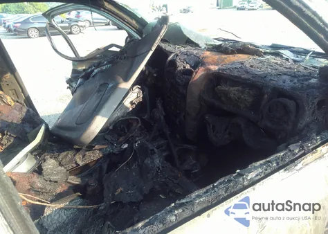 2004 GMC Envoy Xuv Sle из США, поврежденный, VIN 1GKET12S746204884